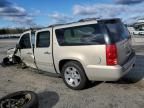 2011 GMC Yukon XL C1500 SLT