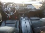 2013 BMW 750 LXI