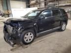 2012 GMC Terrain SLE