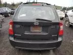 2007 KIA Rondo LX