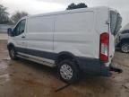 2016 Ford Transit T-250