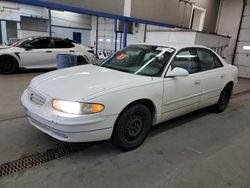 2002 Buick Regal LS en venta en Pasco, WA