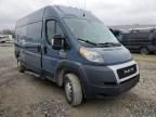 2020 Dodge RAM Promaster 3500 3500 High