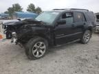 2008 Toyota 4runner SR5