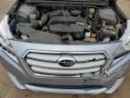 2015 Subaru Legacy 2.5I Limited