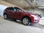 2007 Mazda CX-7