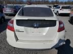 2011 Honda Accord Crosstour EXL