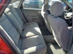 2007 Ford Five Hundred SEL