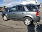 2007 Saturn Vue