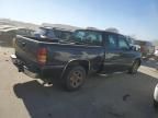 2004 GMC New Sierra C1500