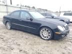 2007 Mercedes-Benz E 350