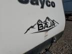 2022 Jayco JAYFL184BS