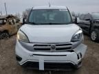 2016 Dodge RAM Promaster City SLT