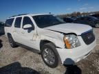 2011 GMC Yukon XL K1500 SLT