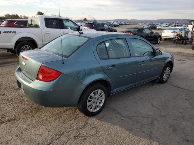 2010 Chevrolet Cobalt 1LT