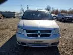 2008 Dodge Grand Caravan SXT