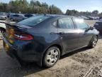 2013 Dodge Dart SE