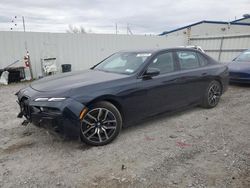 2024 BMW 760 XI en venta en Albany, NY