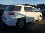 2014 GMC Terrain Denali