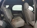 2008 Chevrolet Equinox LS