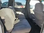 1999 Chevrolet Suburban C1500