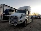 2012 Freightliner Cascadia 125