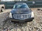 2011 Cadillac DTS