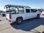 2006 Chevrolet Silverado C1500