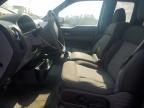 2004 Ford F150