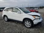 2008 Honda CR-V EXL