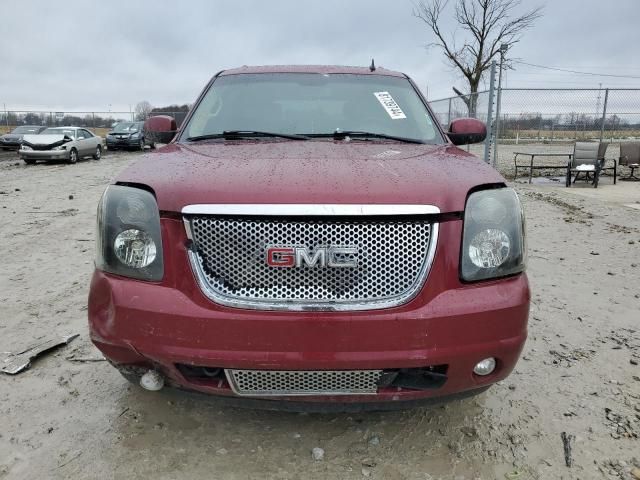 2007 GMC Yukon Denali