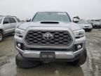 2020 Toyota Tacoma Double Cab