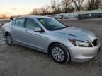 2008 Honda Accord LX