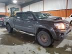 2009 Toyota Tacoma Double Cab Long BED