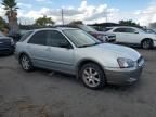 2005 Subaru Impreza Outback Sport