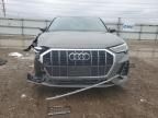 2021 Audi Q3 Premium Plus S Line 45