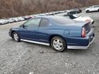 2003 Chevrolet Monte Carlo SS