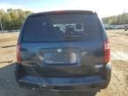 2008 Dodge Grand Caravan SE