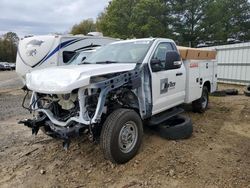 2024 Ford F250 Super Duty en venta en Conway, AR