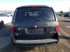 2010 Dodge Grand Caravan SE