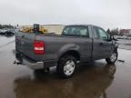 2005 Ford F150