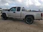 2005 GMC Canyon