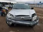 2003 Toyota 4runner SR5