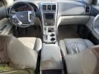 2008 GMC Acadia SLT-2