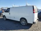 2004 Chevrolet Express G1500