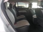 2012 GMC Terrain SLT