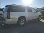 2011 GMC Yukon XL Denali