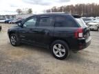 2015 Jeep Compass Sport