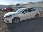 2015 Mazda 3 Grand Touring