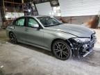 2024 BMW 330XI